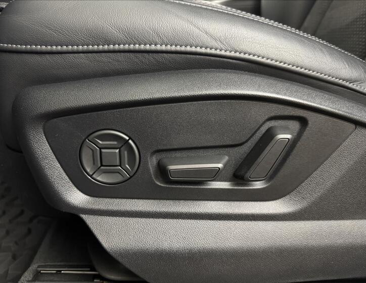 Audi Q7 47