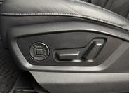 Audi Q7 47