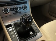 Volkswagen Passat 17