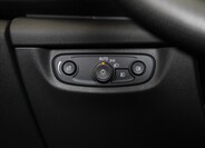 Opel Insignia 20