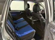 Opel Meriva 15