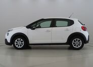 Citroën C3 8