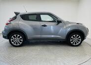 Nissan Juke 20
