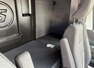 Renault Master 14
