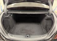 Mercedes-Benz Třídy S 40