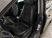 Volkswagen Sharan 30