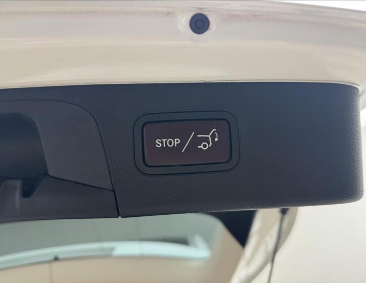 Mercedes-Benz GLC 49