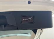 Mercedes-Benz GLC 49