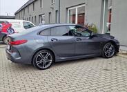 BMW Řada 2 11