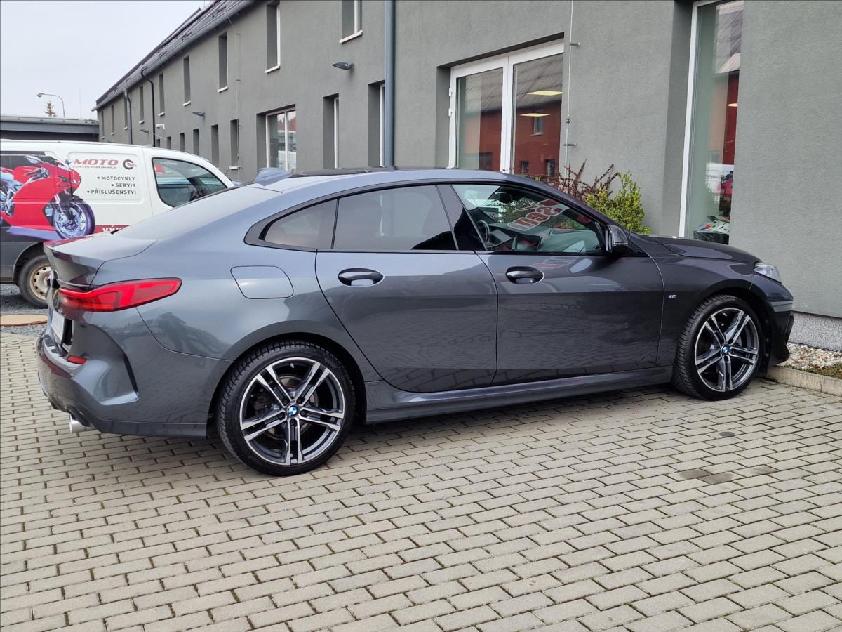 BMW Řada 2