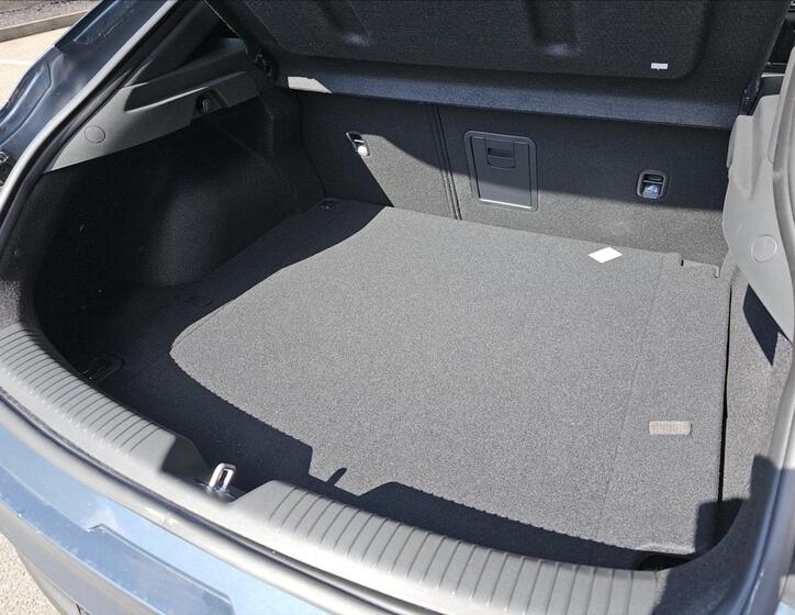 Hyundai i30 12