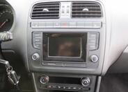 Volkswagen Polo 11