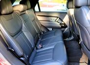 Land Rover Range Rover Sport 27
