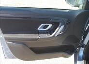 Škoda Fabia 10
