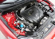 Mazda 6 42