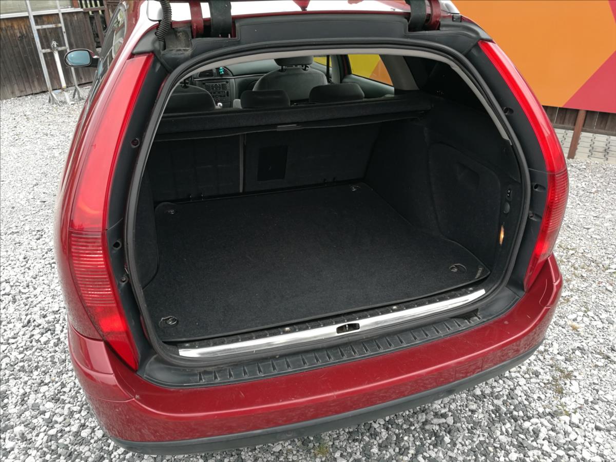 Citroën C5