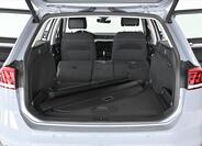 Volkswagen Passat 7