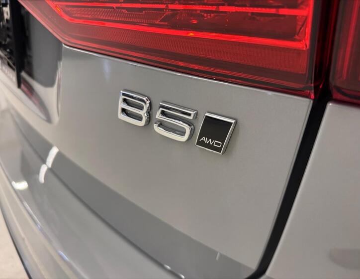 Volvo XC60 15