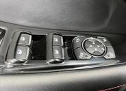 Ford Edge 26