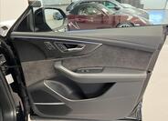 Audi SQ8 26