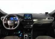 Ford Kuga 11