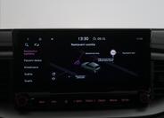 KIA Ceed 24