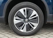 Škoda Karoq 22
