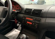 BMW Řada 3 12