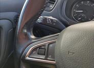 Škoda Fabia 9
