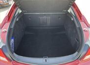 Opel Insignia 28