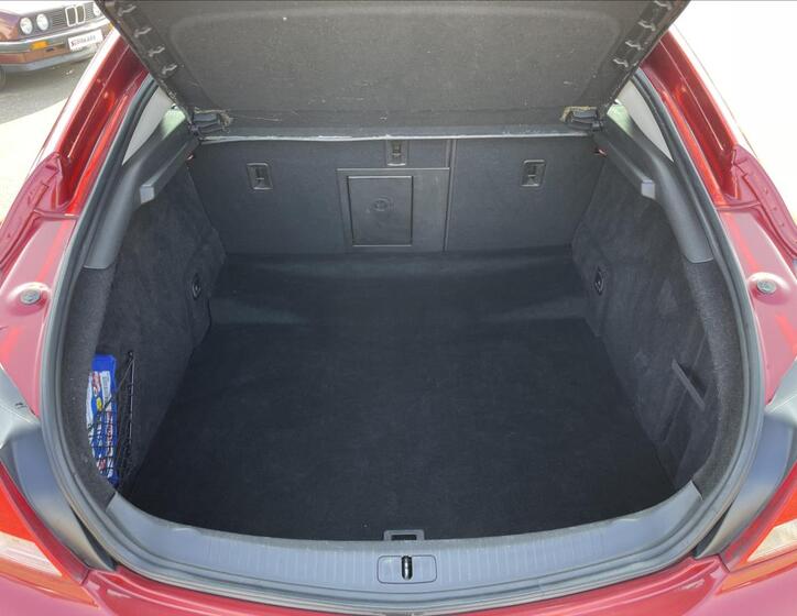 Opel Insignia 28