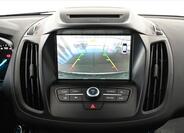 Ford Kuga 20