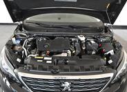 Peugeot 308 5