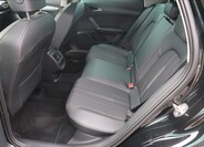 Cupra Formentor 11