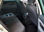 Seat Leon 24