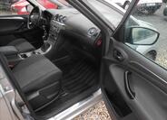 Ford S-MAX 20
