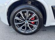 BMW X5 4