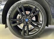 Ford Edge 9