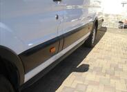Ford Transit 10