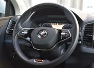 Škoda Karoq 27