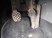 Volkswagen Golf 21