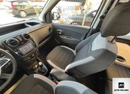 Dacia Dokker 36