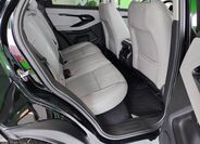 Land Rover Range Rover Evoque 17