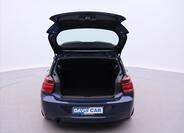 BMW Řada 1 9