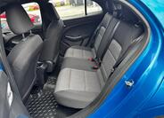 MG MG3 10