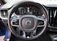 Volvo V90 19