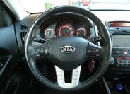 KIA Ceed 26