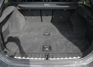 BMW Řada 3 19