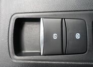 Ford Focus 23