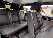 Mercedes-Benz Vito 20